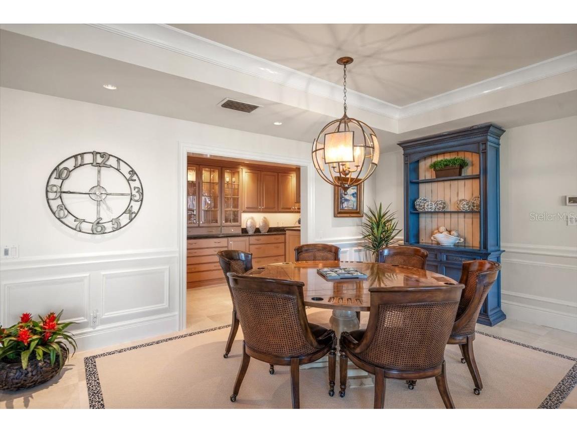 3 Seaside Lane #601 Belleair FL 33756 TB8442748 image50