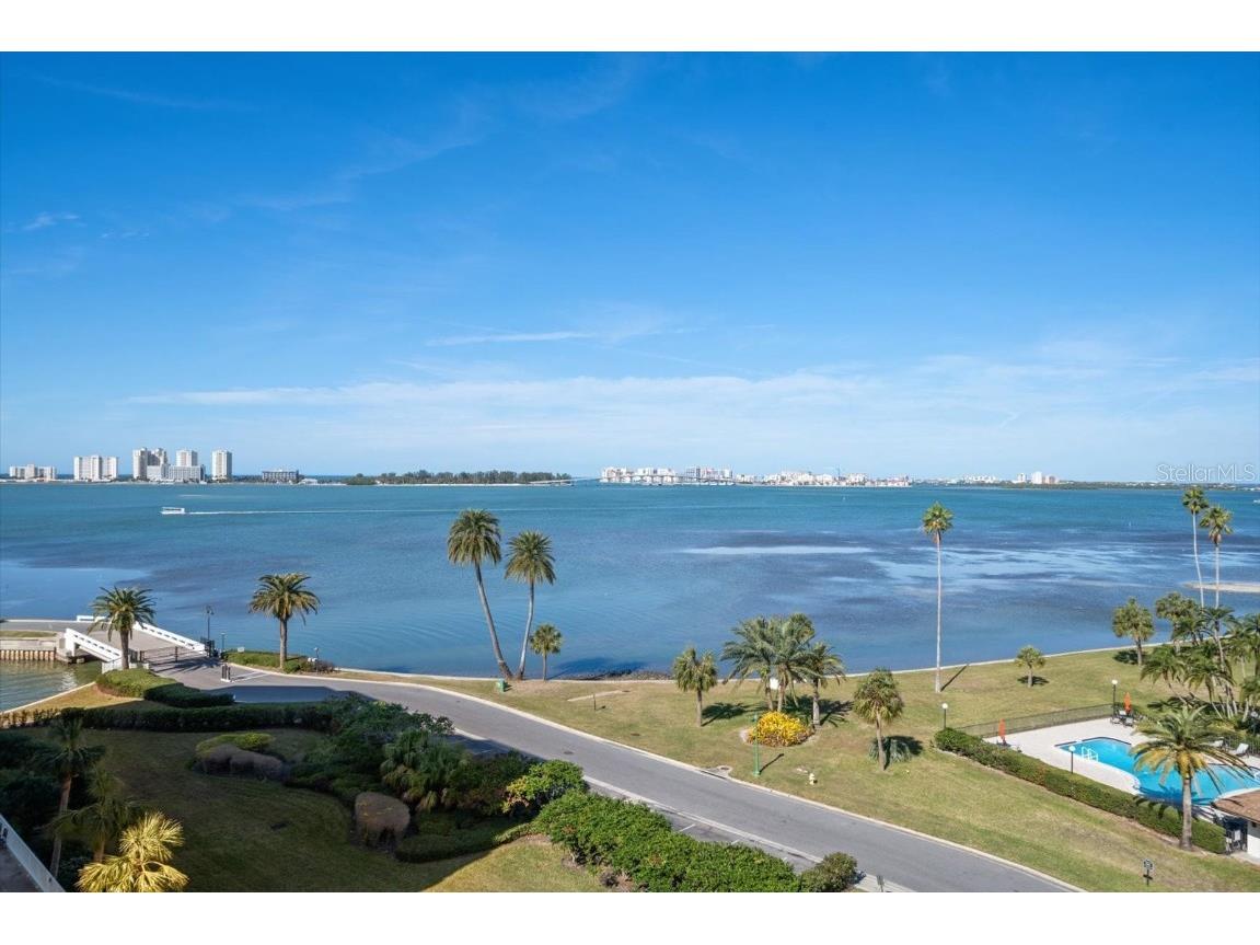 3 Seaside Lane #601 Belleair FL 33756 TB8442748 image7