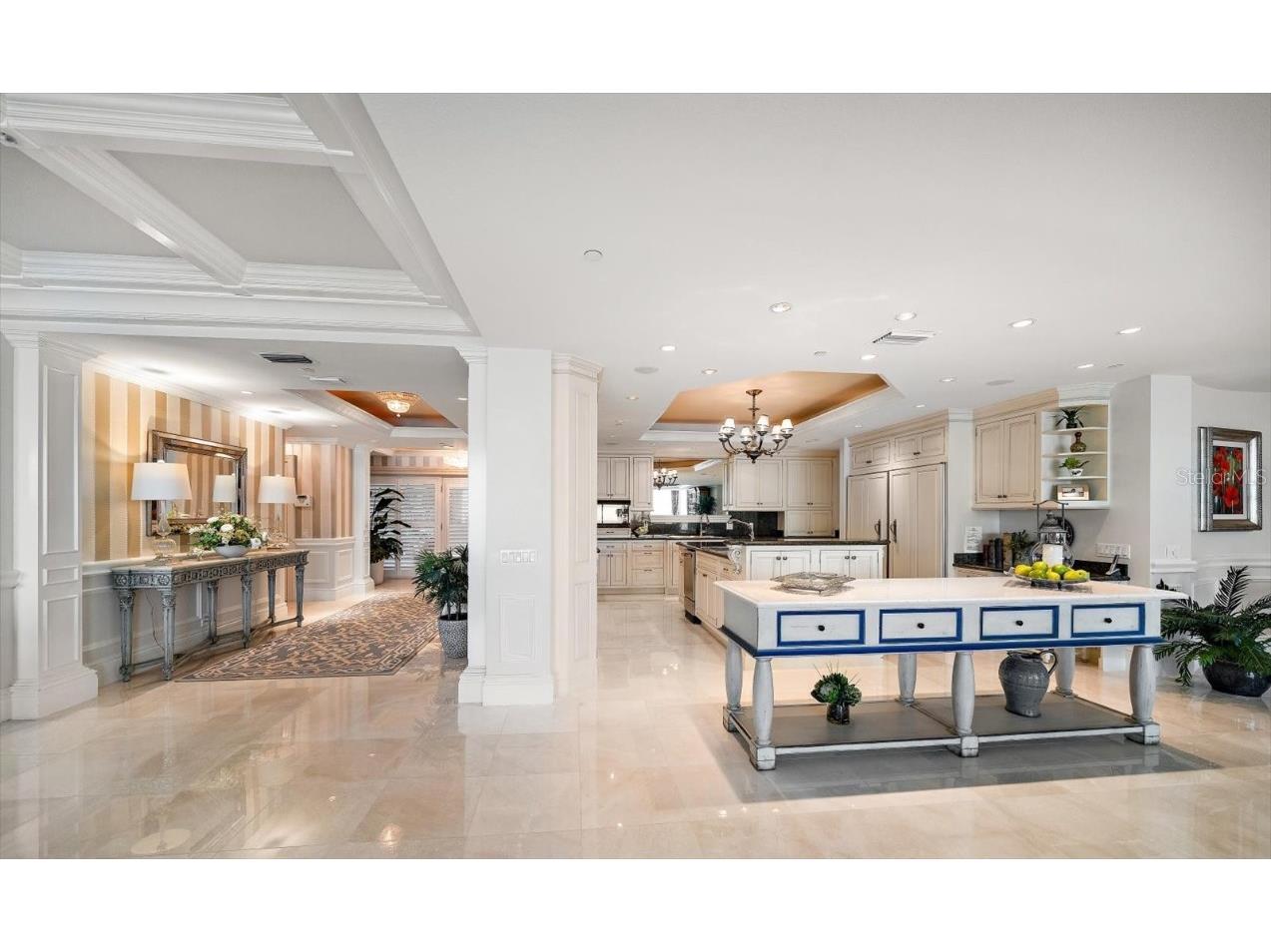 3 Seaside Lane #601 Belleair FL 33756 TB8442748 image78