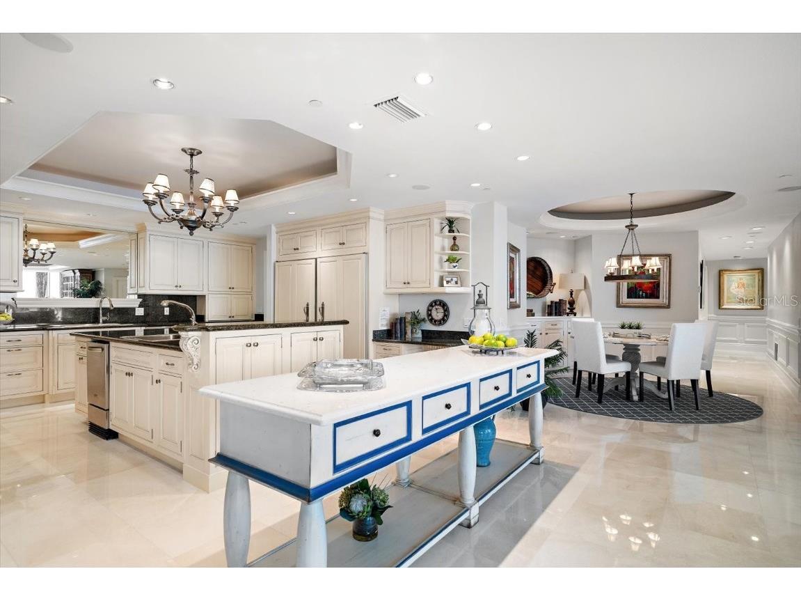 3 Seaside Lane #601 Belleair FL 33756 TB8442748 image81