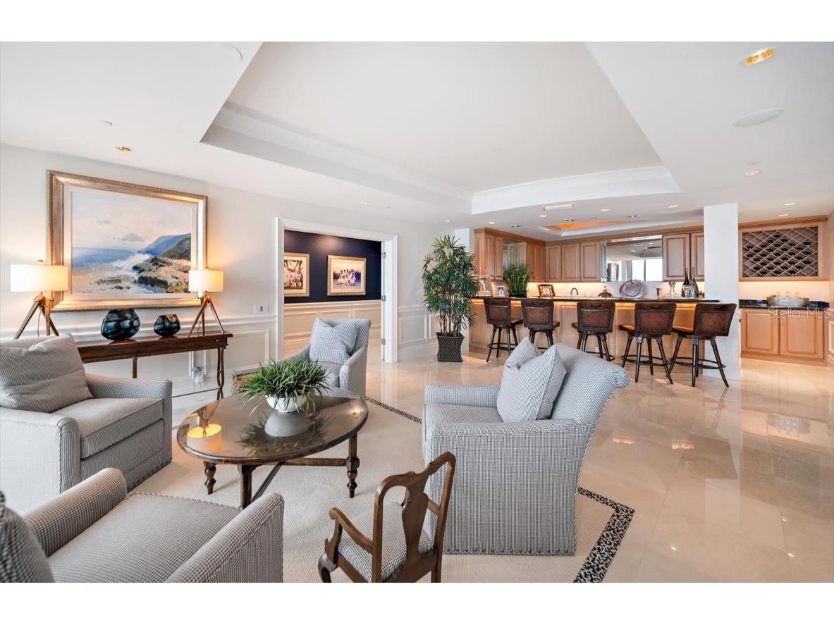 3 Seaside Lane #601 Belleair FL 33756 TB8442748 image88