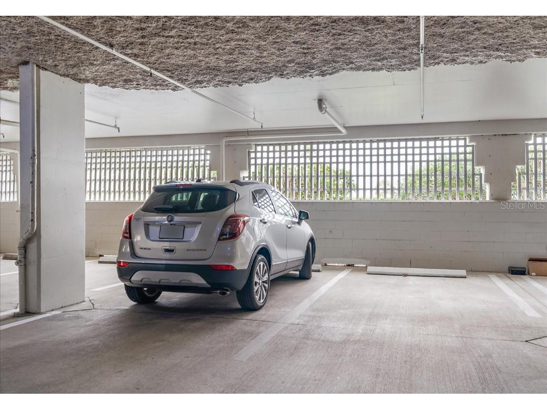 3 Seaside Lane #601 Belleair FL 33756 TB8442748 image90