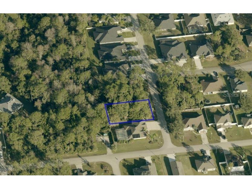 3 Seattle Trail Palm Coast FL 32164 FC312936 image10