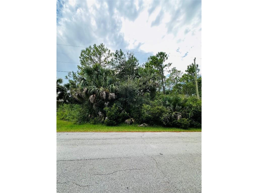 3 Seattle Trail Palm Coast FL 32164 FC312936 image11