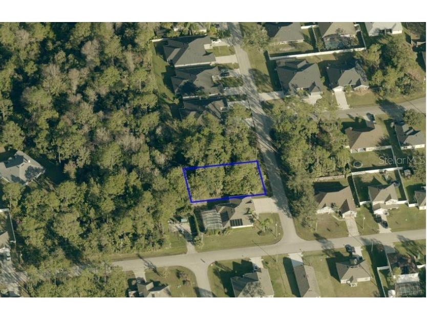 3 Seattle Trail Palm Coast FL 32164 FC312936 image12