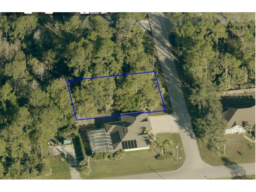 3 Seattle Trail Palm Coast FL 32164 FC312936 image13
