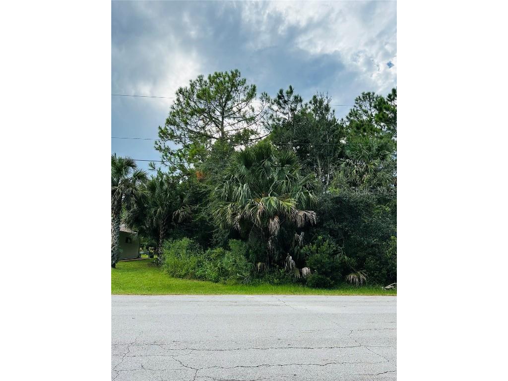 3 Seattle Trail Palm Coast FL 32164 FC312936 image14