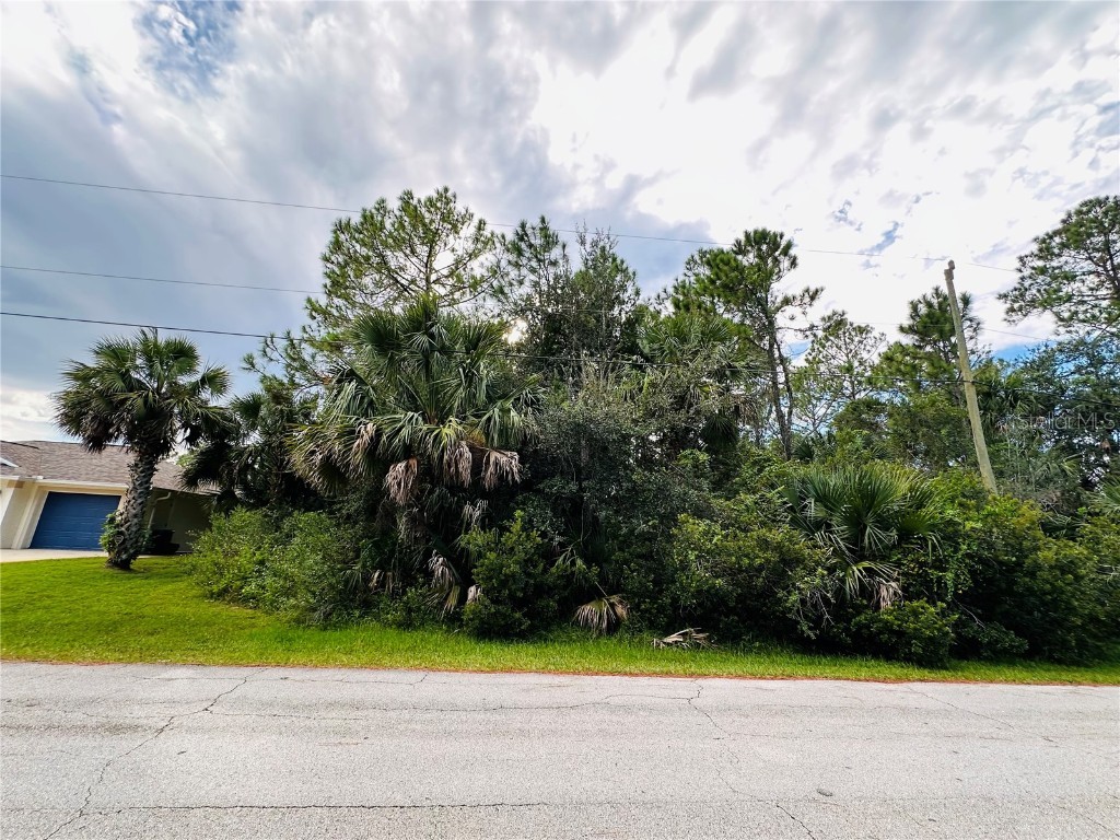 3 Seattle Trail Palm Coast FL 32164 FC312936 image2