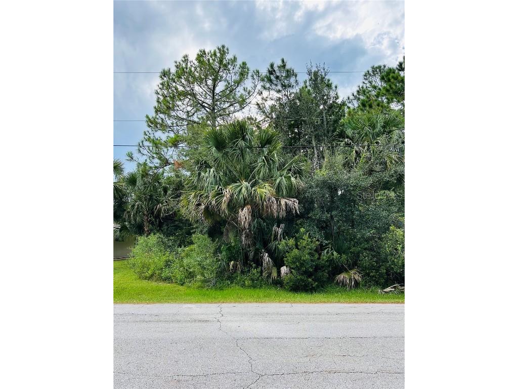 3 Seattle Trail Palm Coast FL 32164 FC312936 image3