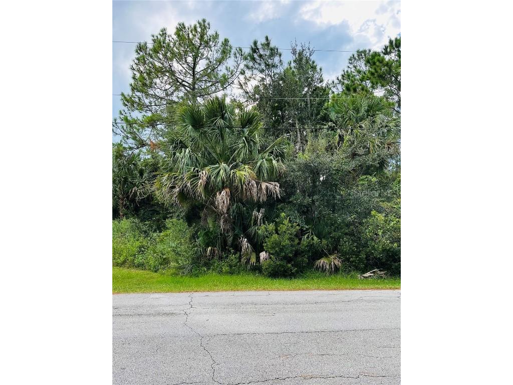 3 Seattle Trail Palm Coast FL 32164 FC312936 image6