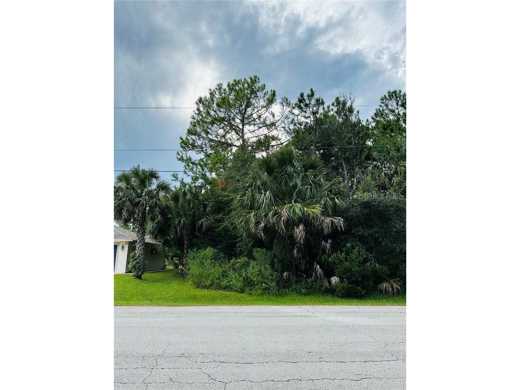 3 Seattle Trail Palm Coast FL 32164 FC312936 image7