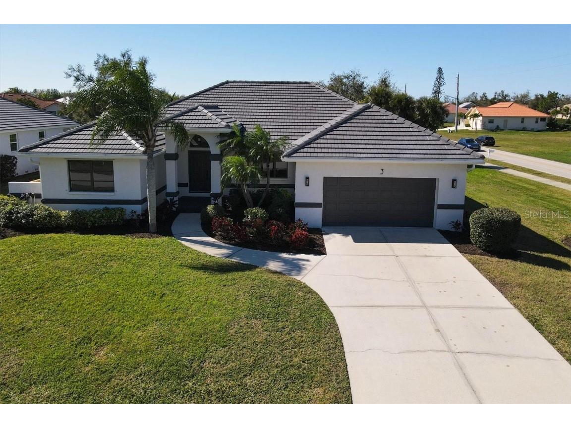 3 Seaward Circle Placida FL 33946 D6134873 image1