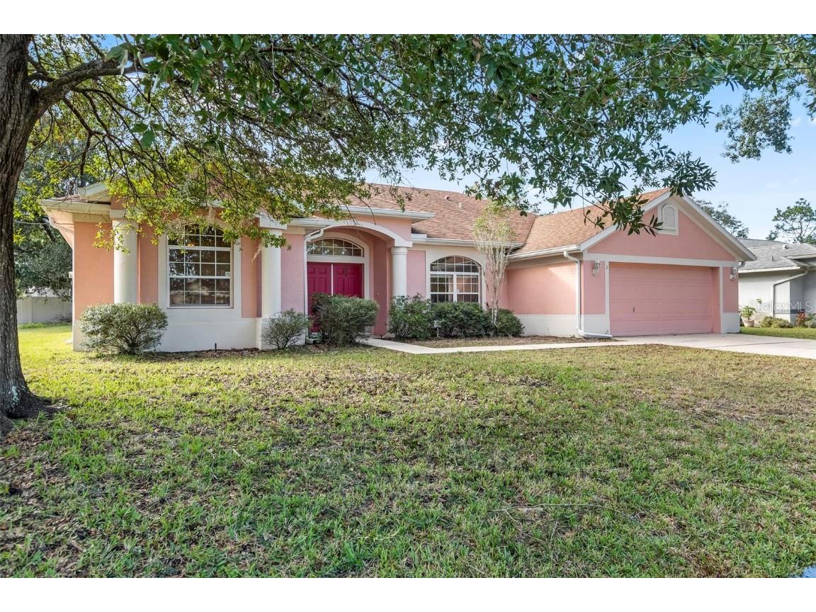 3 Selene Place Palm Coast FL 32164 FC296351 image1