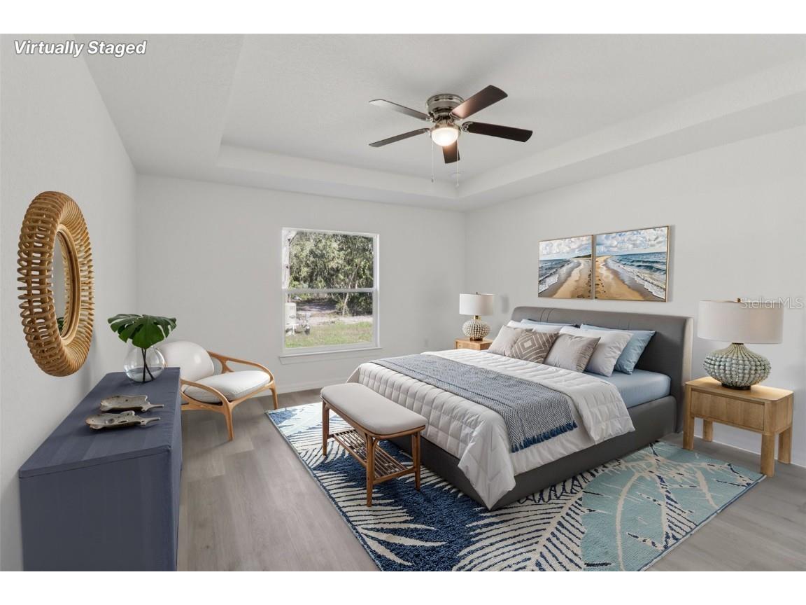 3 Sequoia Drive Trace Ocklawaha FL 32179 O6361996 image10