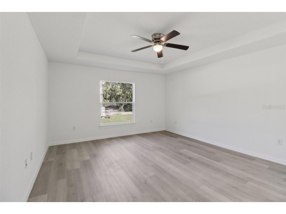 3 Sequoia Drive Trace Ocklawaha FL 32179 O6361996 image11