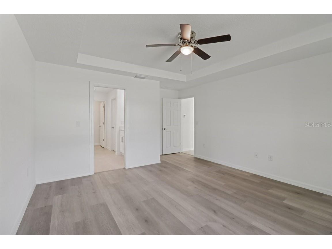 3 Sequoia Drive Trace Ocklawaha FL 32179 O6361996 image12