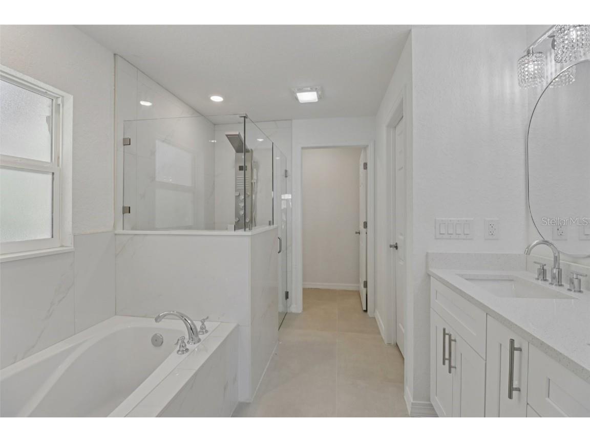 3 Sequoia Drive Trace Ocklawaha FL 32179 O6361996 image13