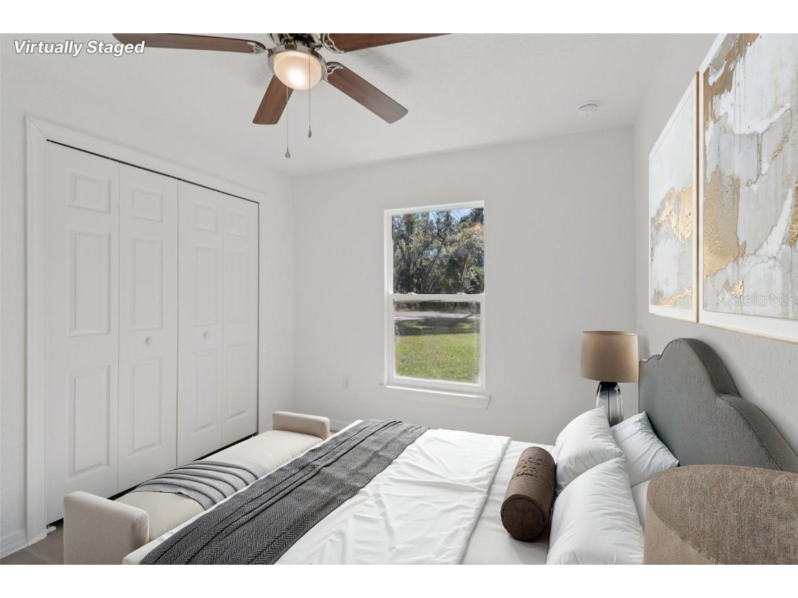 3 Sequoia Drive Trace Ocklawaha FL 32179 O6361996 image14