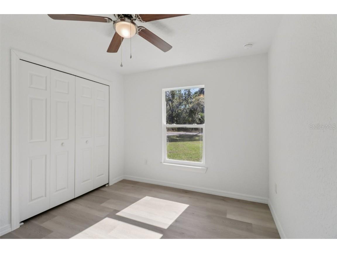 3 Sequoia Drive Trace Ocklawaha FL 32179 O6361996 image15