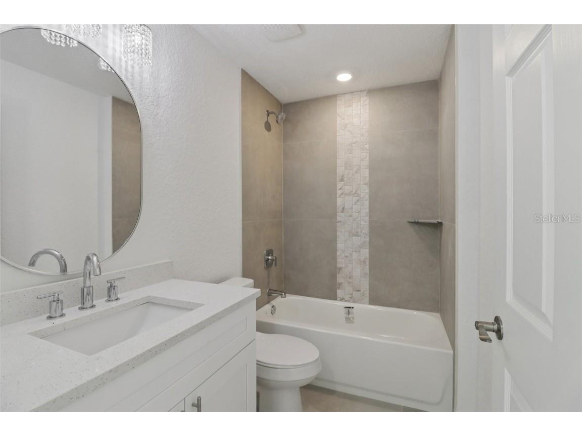 3 Sequoia Drive Trace Ocklawaha FL 32179 O6361996 image16