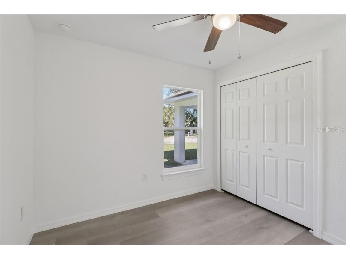 3 Sequoia Drive Trace Ocklawaha FL 32179 O6361996 image17