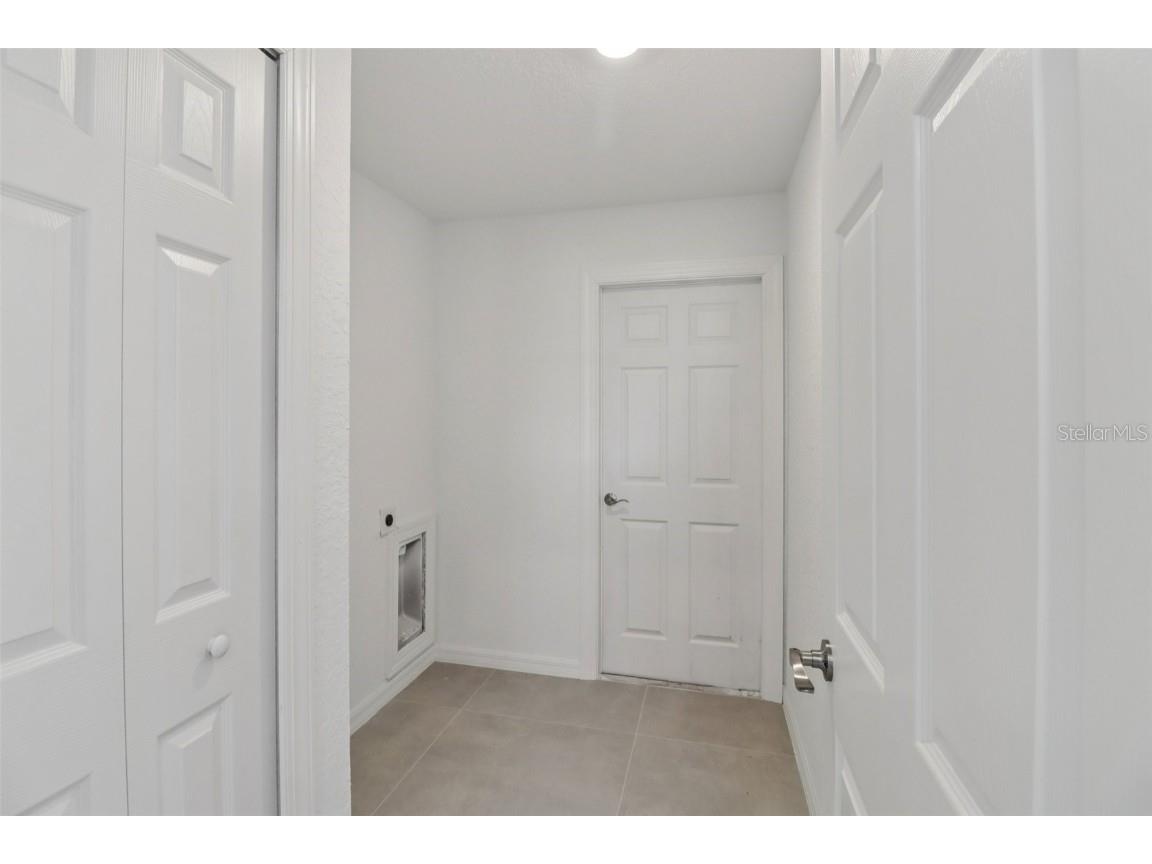 3 Sequoia Drive Trace Ocklawaha FL 32179 O6361996 image18