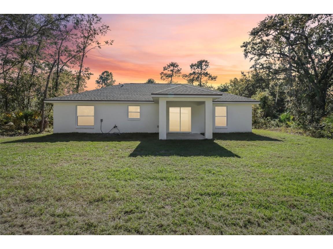 3 Sequoia Drive Trace Ocklawaha FL 32179 O6361996 image19