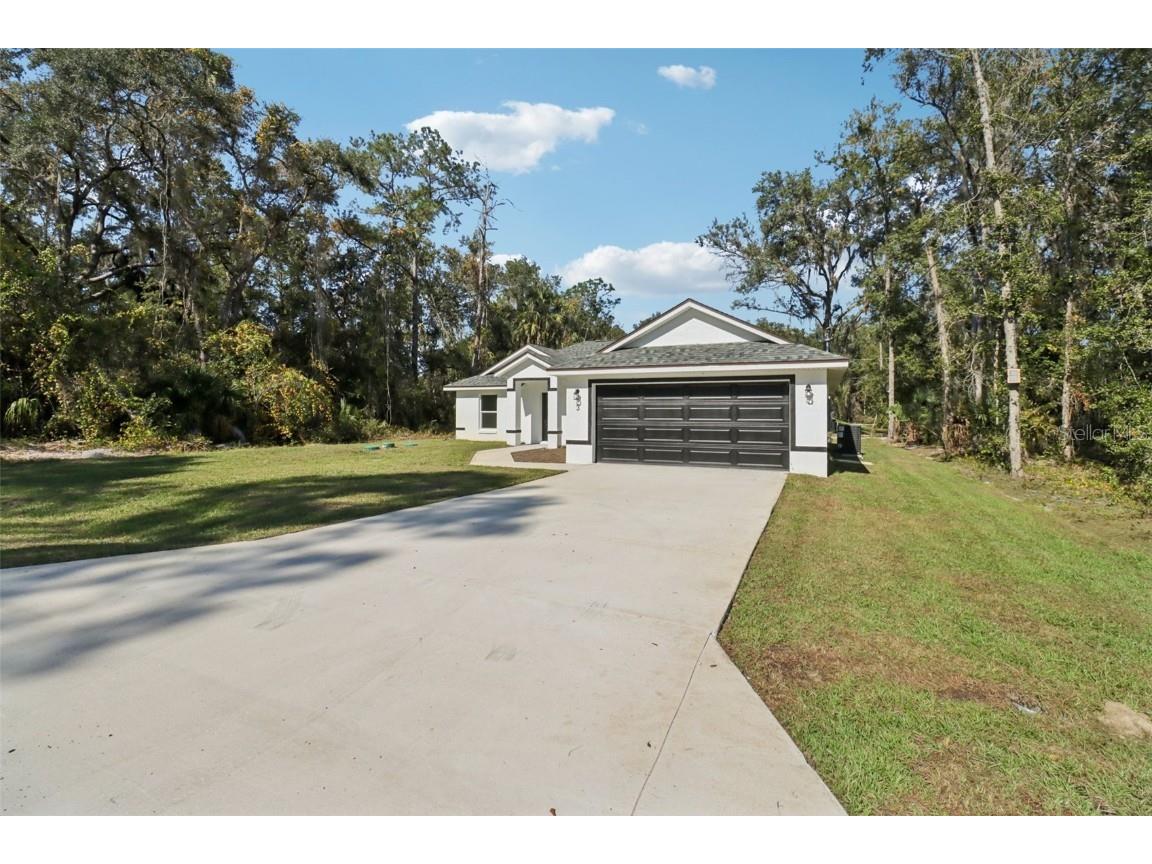 3 Sequoia Drive Trace Ocklawaha FL 32179 O6361996 image2