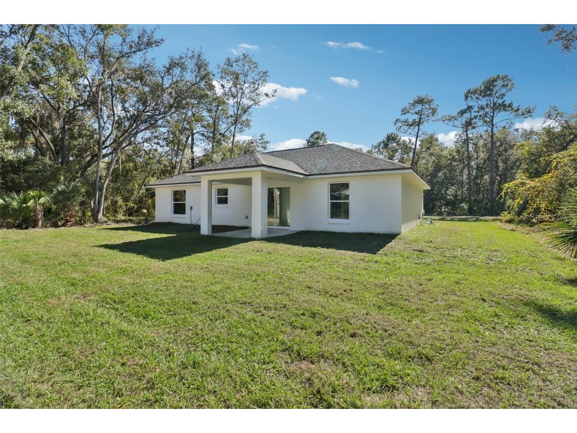 3 Sequoia Drive Trace Ocklawaha FL 32179 O6361996 image20