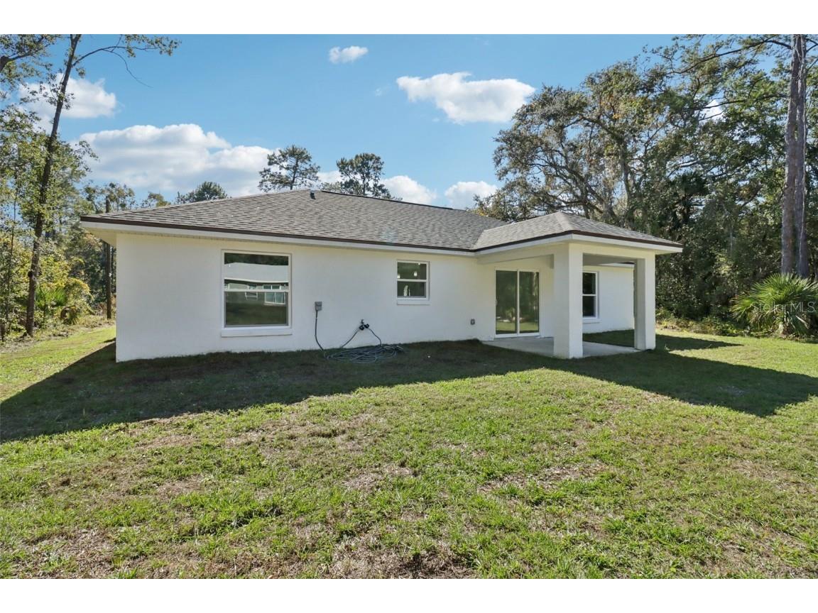 3 Sequoia Drive Trace Ocklawaha FL 32179 O6361996 image21