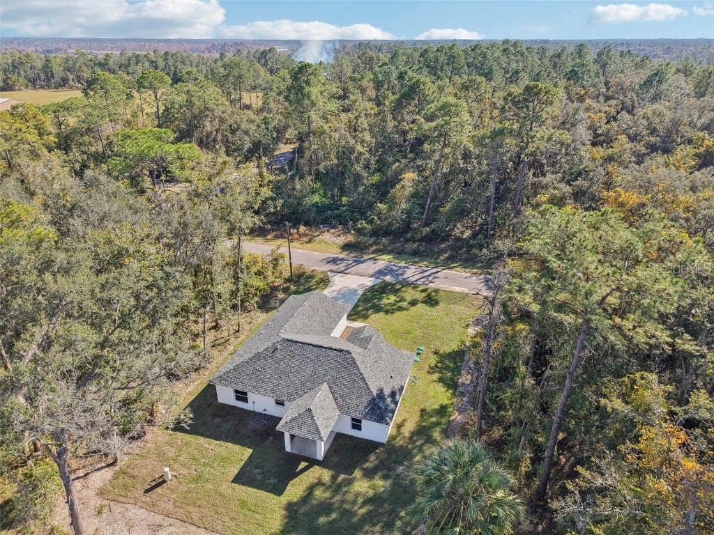 3 Sequoia Drive Trace Ocklawaha FL 32179 O6361996 image22