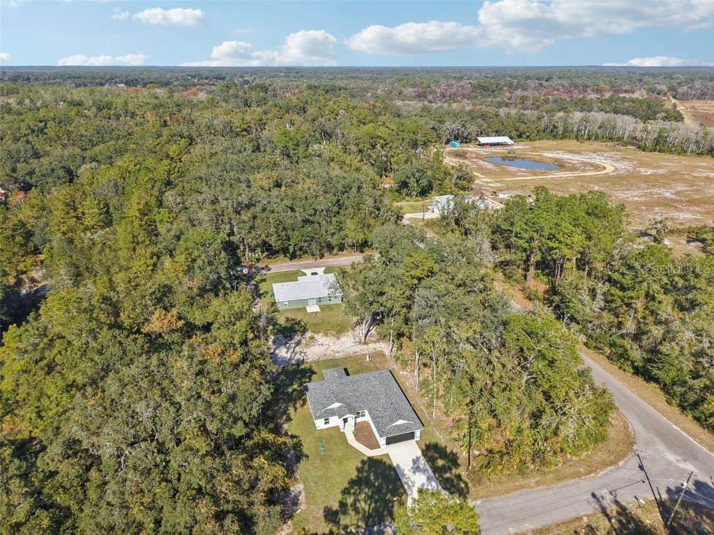 3 Sequoia Drive Trace Ocklawaha FL 32179 O6361996 image23