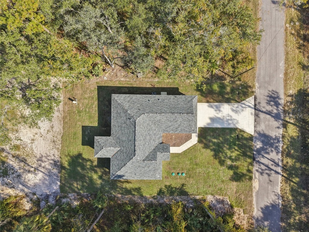 3 Sequoia Drive Trace Ocklawaha FL 32179 O6361996 image25