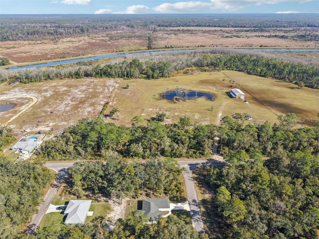 3 Sequoia Drive Trace Ocklawaha FL 32179 O6361996 image26