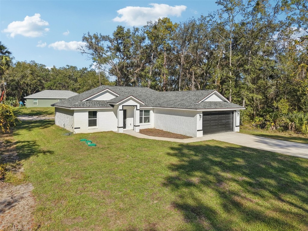 3 Sequoia Drive Trace Ocklawaha FL 32179 O6361996 image3