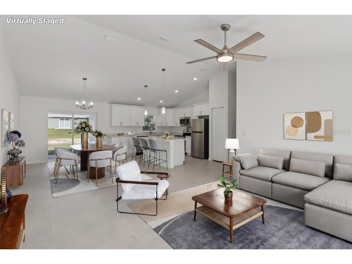 3 Sequoia Drive Trace Ocklawaha FL 32179 O6361996 image4