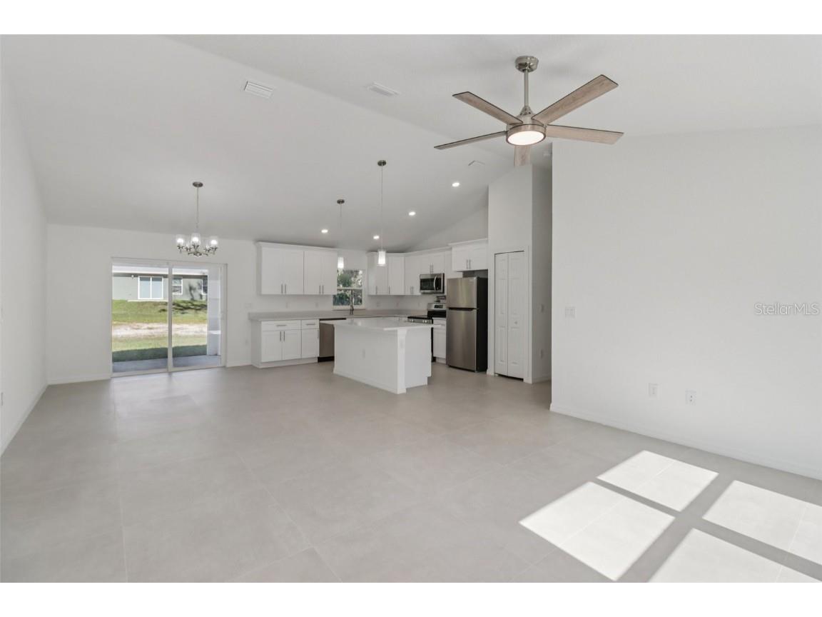 3 Sequoia Drive Trace Ocklawaha FL 32179 O6361996 image5