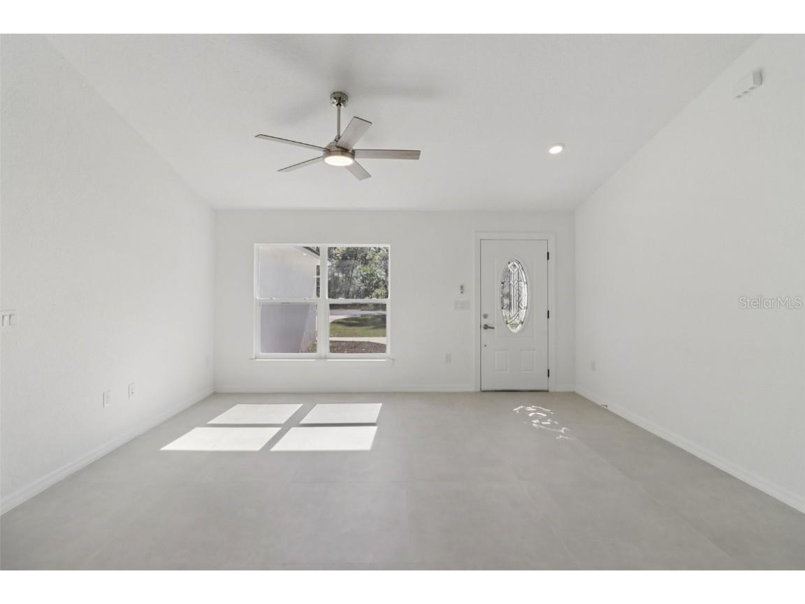 3 Sequoia Drive Trace Ocklawaha FL 32179 O6361996 image6