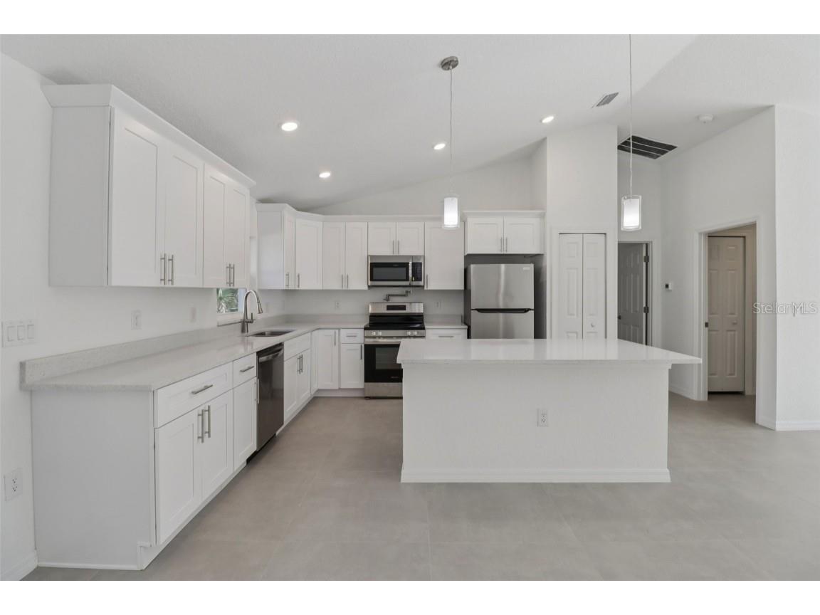 3 Sequoia Drive Trace Ocklawaha FL 32179 O6361996 image7