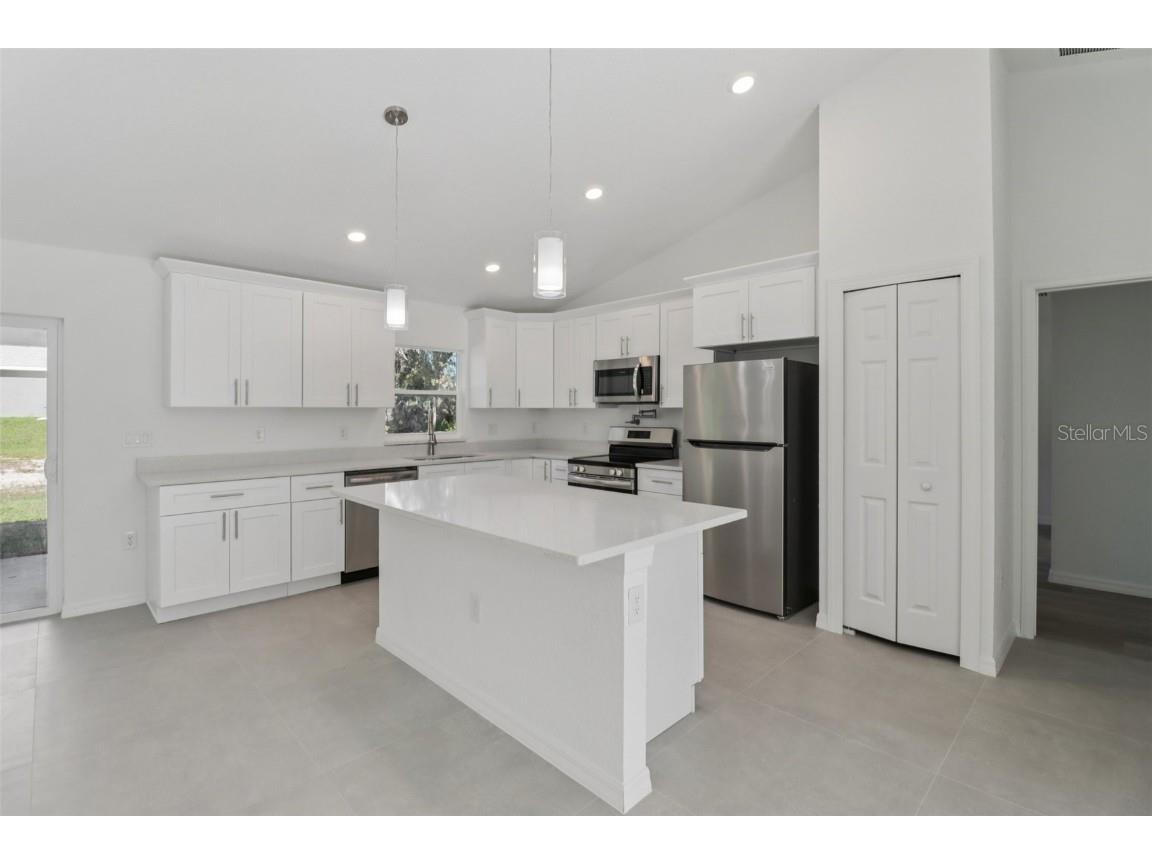 3 Sequoia Drive Trace Ocklawaha FL 32179 O6361996 image8