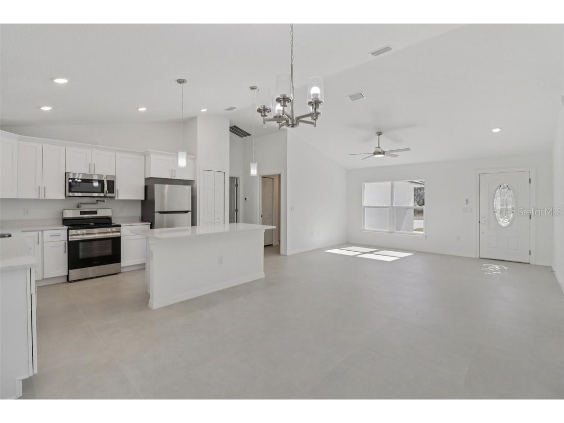 3 Sequoia Drive Trace Ocklawaha FL 32179 O6361996 image9