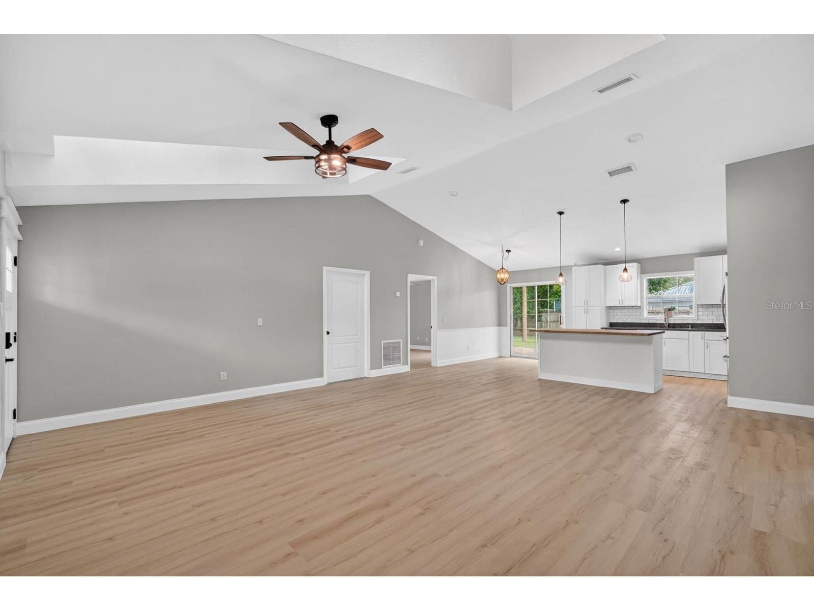 3 Serenade Place Palm Coast FL 32164 FC318819 image10