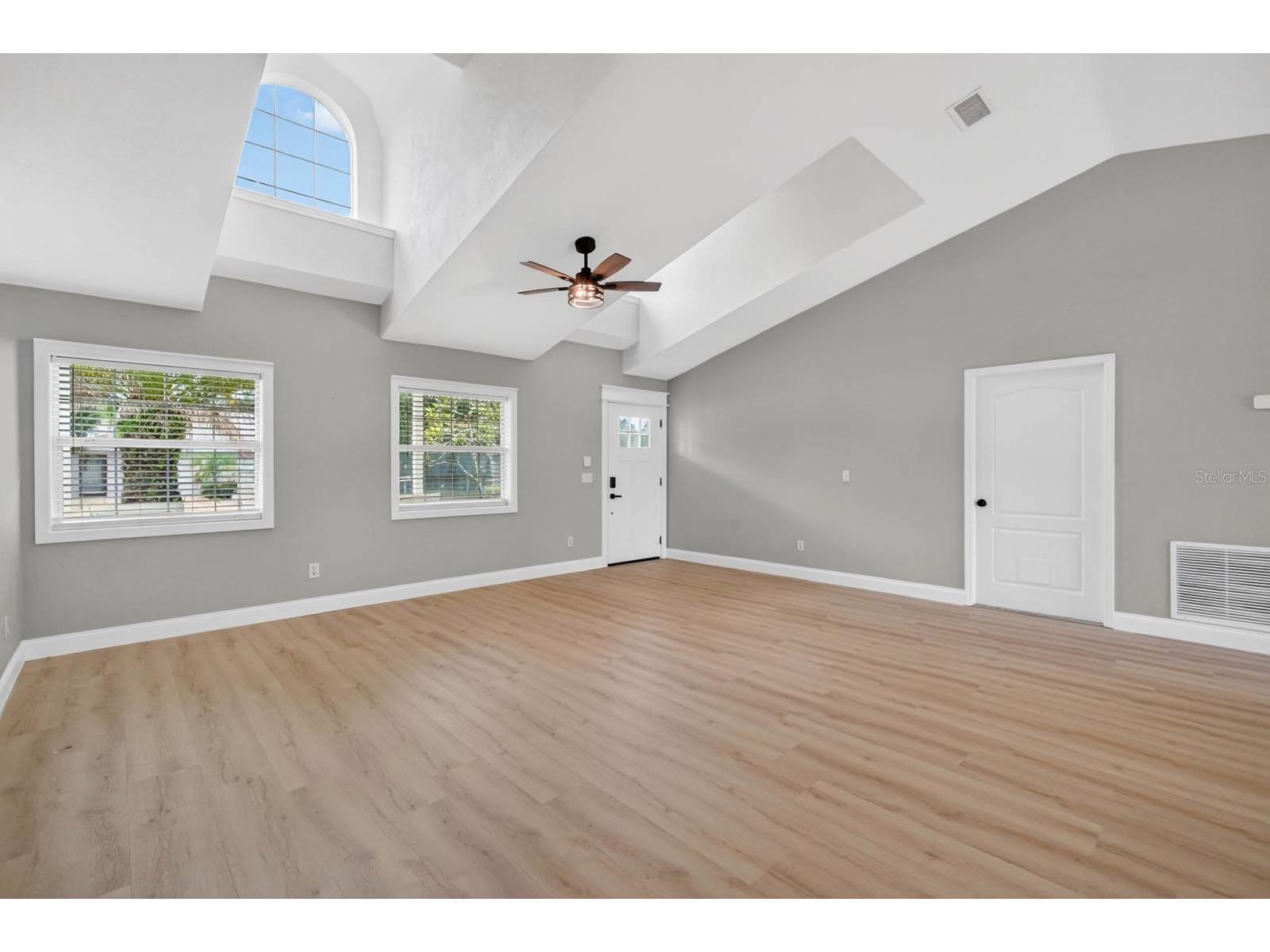 3 Serenade Place Palm Coast FL 32164 FC318819 image11