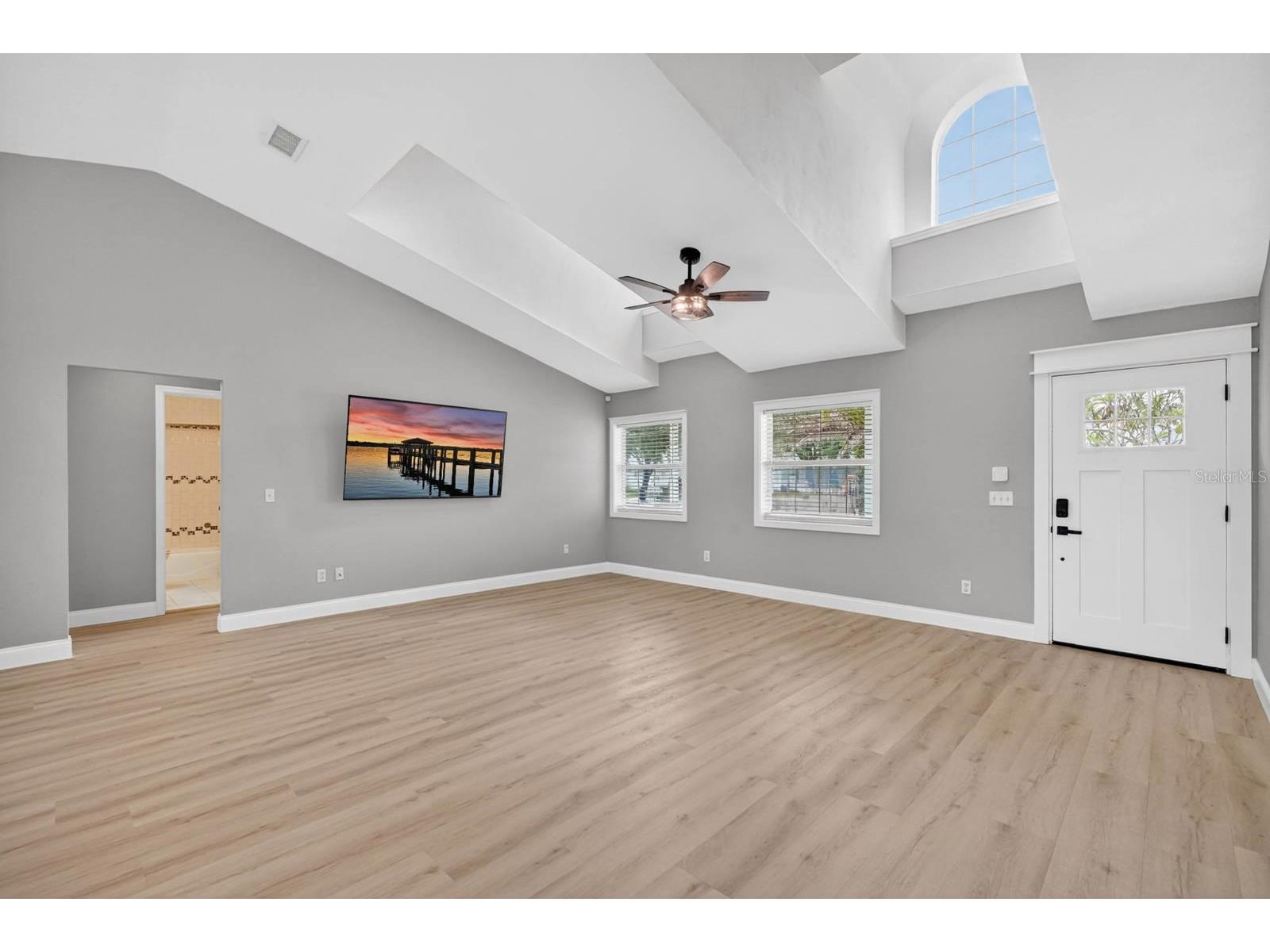 3 Serenade Place Palm Coast FL 32164 FC318819 image12
