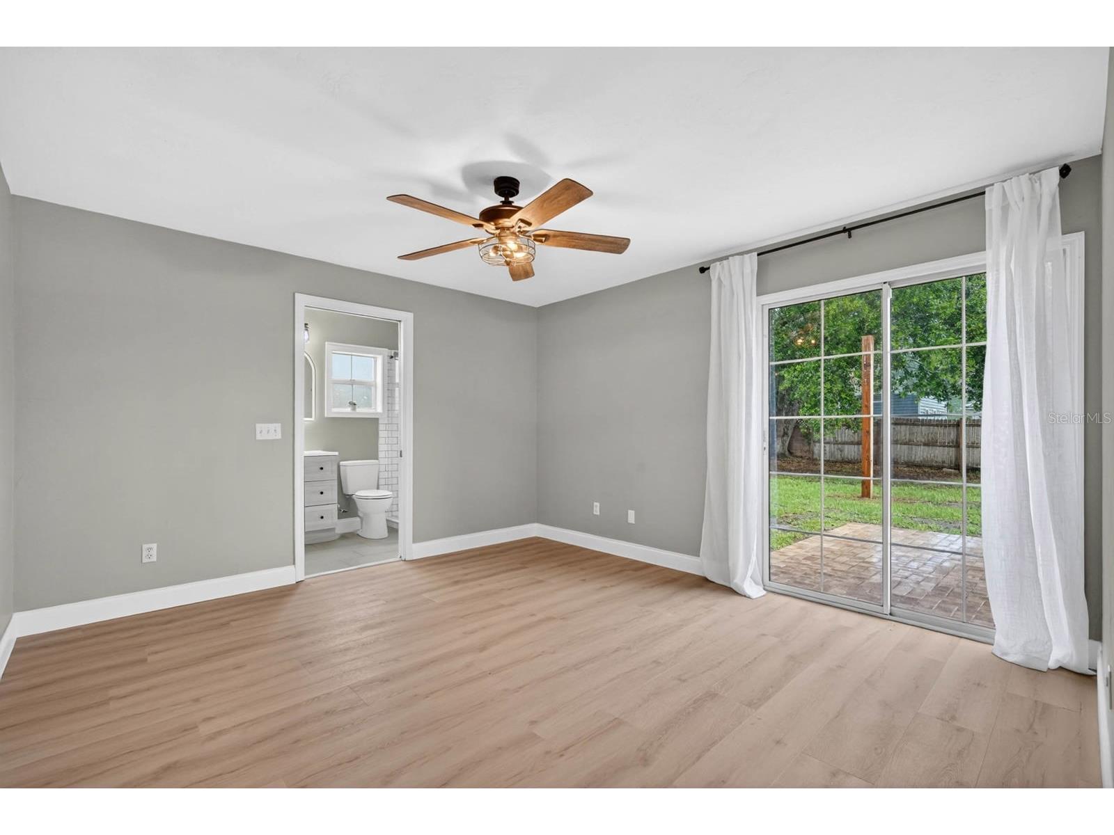 3 Serenade Place Palm Coast FL 32164 FC318819 image13