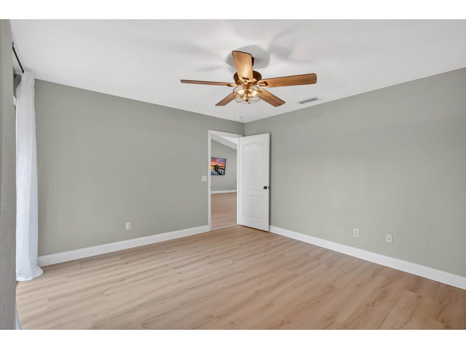 3 Serenade Place Palm Coast FL 32164 FC318819 image14