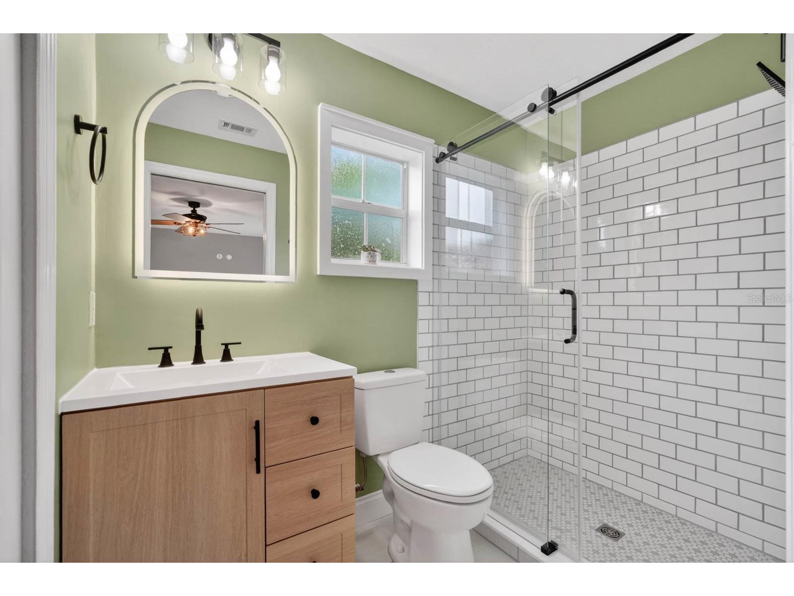 3 Serenade Place Palm Coast FL 32164 FC318819 image15