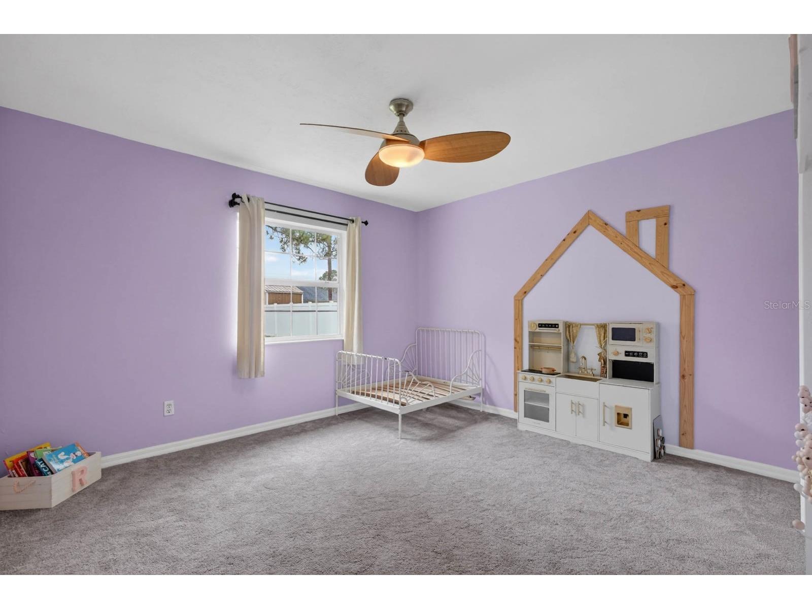3 Serenade Place Palm Coast FL 32164 FC318819 image16