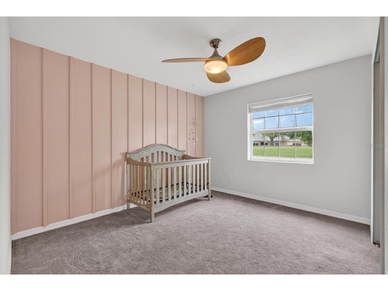 3 Serenade Place Palm Coast FL 32164 FC318819 image17