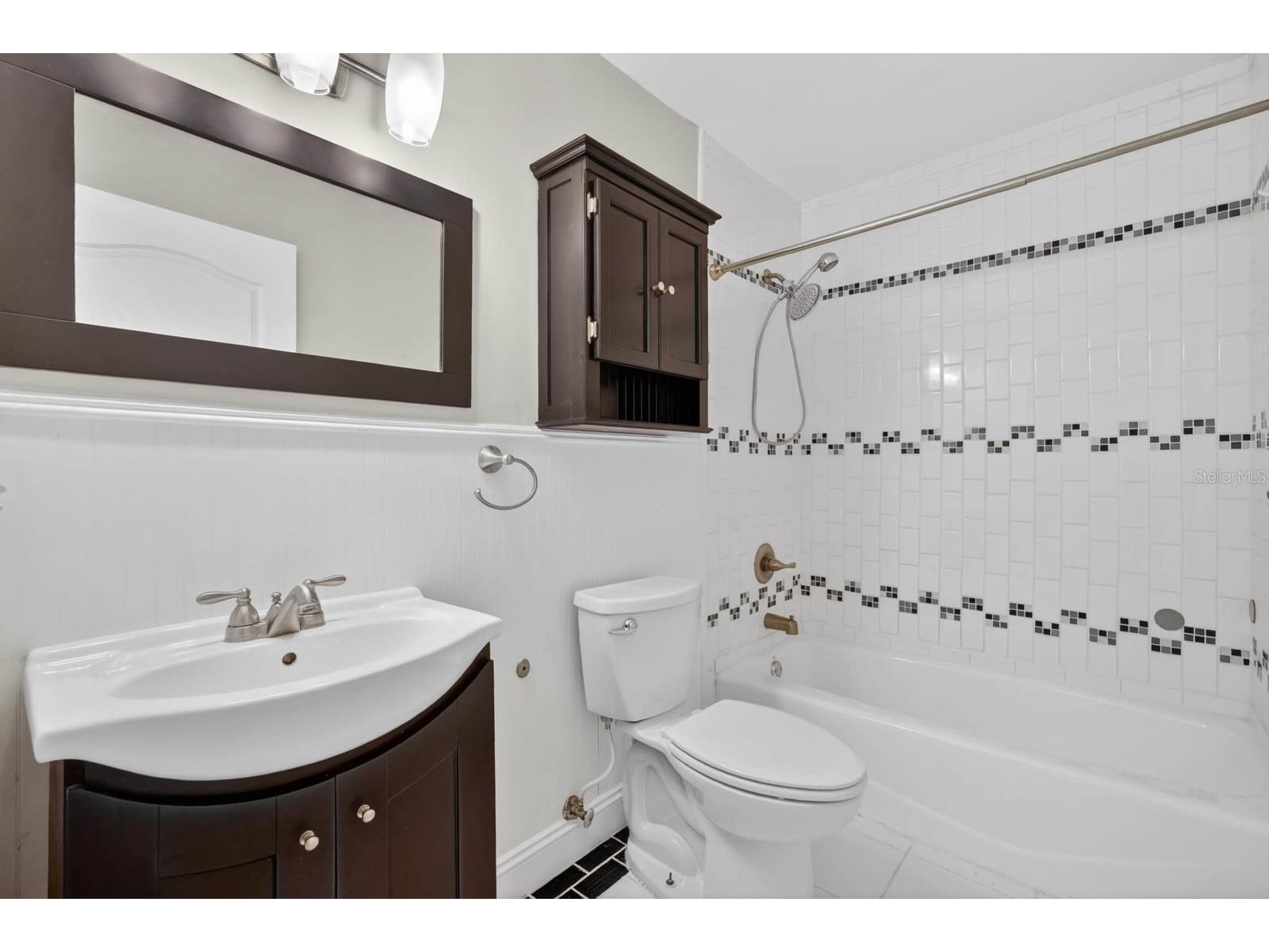 3 Serenade Place Palm Coast FL 32164 FC318819 image18